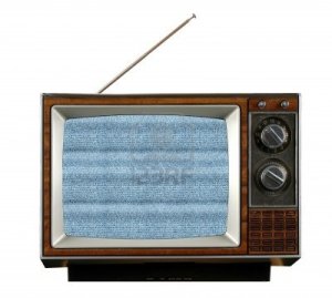 7903522-vintage-television-sans-signal-production-electronique-de-neige